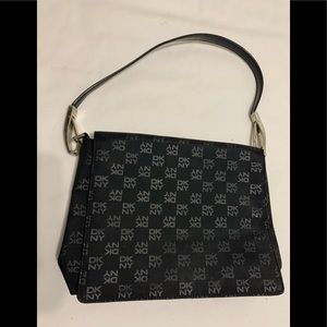 DKNY Shoulder Bag